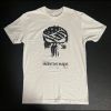 Skull - OG Tee Photo 4