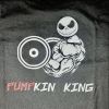 PUMPkin King Photo 4