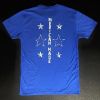 Stars - Tee Photo 4