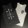 Stars - Mens Tank Photo 2