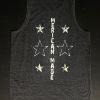 Stars - Mens Tank Photo 7