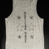 Stars - Mens Tank Photo 4