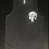 Stars - Mens Tank Photo 6