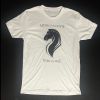 Dark Horse - Tee Photo 2