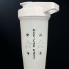 Stars Shaker Photo 5