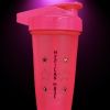Stars Shaker Photo 3