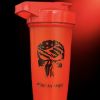 Skull Shaker Photo 1