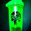 Skull Shaker Photo 2