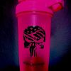 Skull Shaker Photo 5