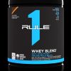 Rule 1 Whey Protein 2lb Photo 9