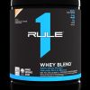 Rule 1 Whey Protein 2lb Photo 7