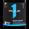 Rule 1 Whey Protein 2lb Photo 11