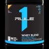 Rule 1 Whey Protein 2lb Photo 12