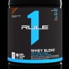 Rule 1 Whey Protein 2lb Photo 6