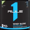 Rule 1 Whey Protein 5lb Photo 1