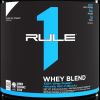 Rule 1 Whey Protein 5lb Photo 5