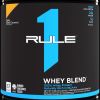 Rule 1 Whey Protein 5lb Photo 3