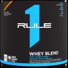 Rule 1 Whey Protein 5lb Photo 4