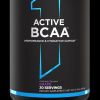 Rule 1 Active BCAA Photo 4