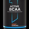 Rule 1 Active BCAA Photo 5