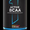 Rule 1 Active BCAA Photo 6