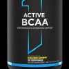 Rule 1 Active BCAA Photo 3