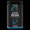 Rule 1 Active BCAA Photo 2