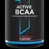 Rule 1 Active BCAA Photo 7