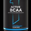 Rule 1 Active BCAA Photo 1