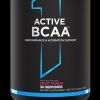 Rule 1 Active BCAA Photo 2