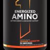 Rule 1 Energized Aminos Photo 3