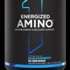 Rule 1 Energized Aminos Photo 1