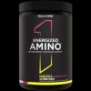Rule 1 Energized Aminos Photo 7