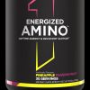 Rule 1 Energized Aminos Photo 5