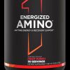 Rule 1 Energized Aminos Photo 8