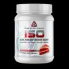 Core Nutrition ISO Protein Photo 9