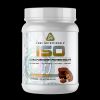 Core Nutrition ISO Protein Photo 4