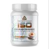 Core Nutrition ISO Protein Photo 2