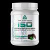 Core Nutrition ISO Protein Photo 1