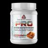 Core Nutrition PRO Protein Photo 5