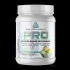 Core Nutrition PRO Protein Photo 2