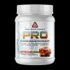 Core Nutrition PRO Protein Photo 11