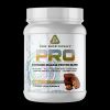 Core Nutrition PRO Protein Photo 6