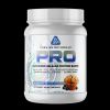 Core Nutrition PRO Protein Photo 1