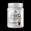 Core Nutrition PRO Protein Photo 3