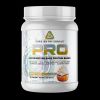 Core Nutrition PRO Protein Photo 9