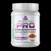 Core Nutrition PRO Protein Photo 10