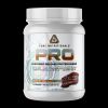 Core Nutrition PRO Protein Photo 8