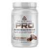 Core Nutrition PRO Protein Photo 4