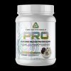 Core Nutrition PRO Protein Photo 7